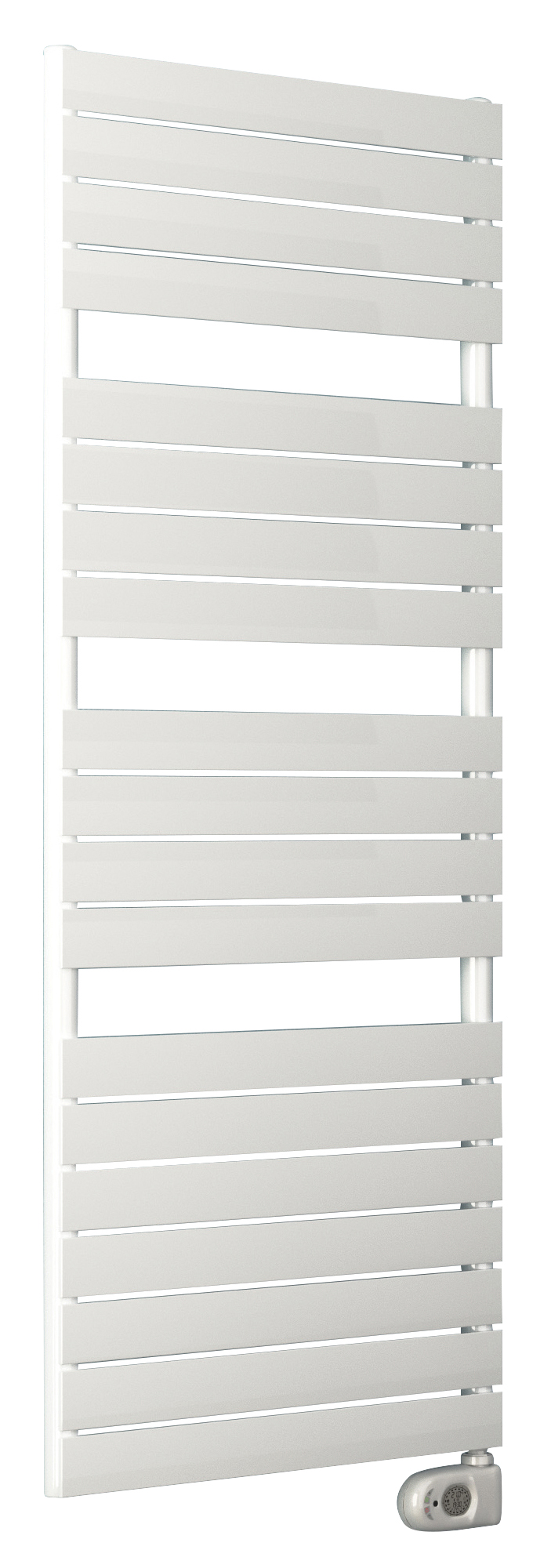 SècheServiette HITA élec coul. 500X1710couleur à préciser, 1000W