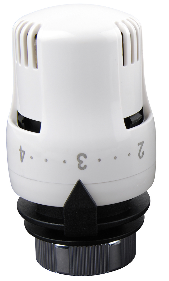 Tête thermostatique C CA = 0,2k Caleffi - THERMADOR
