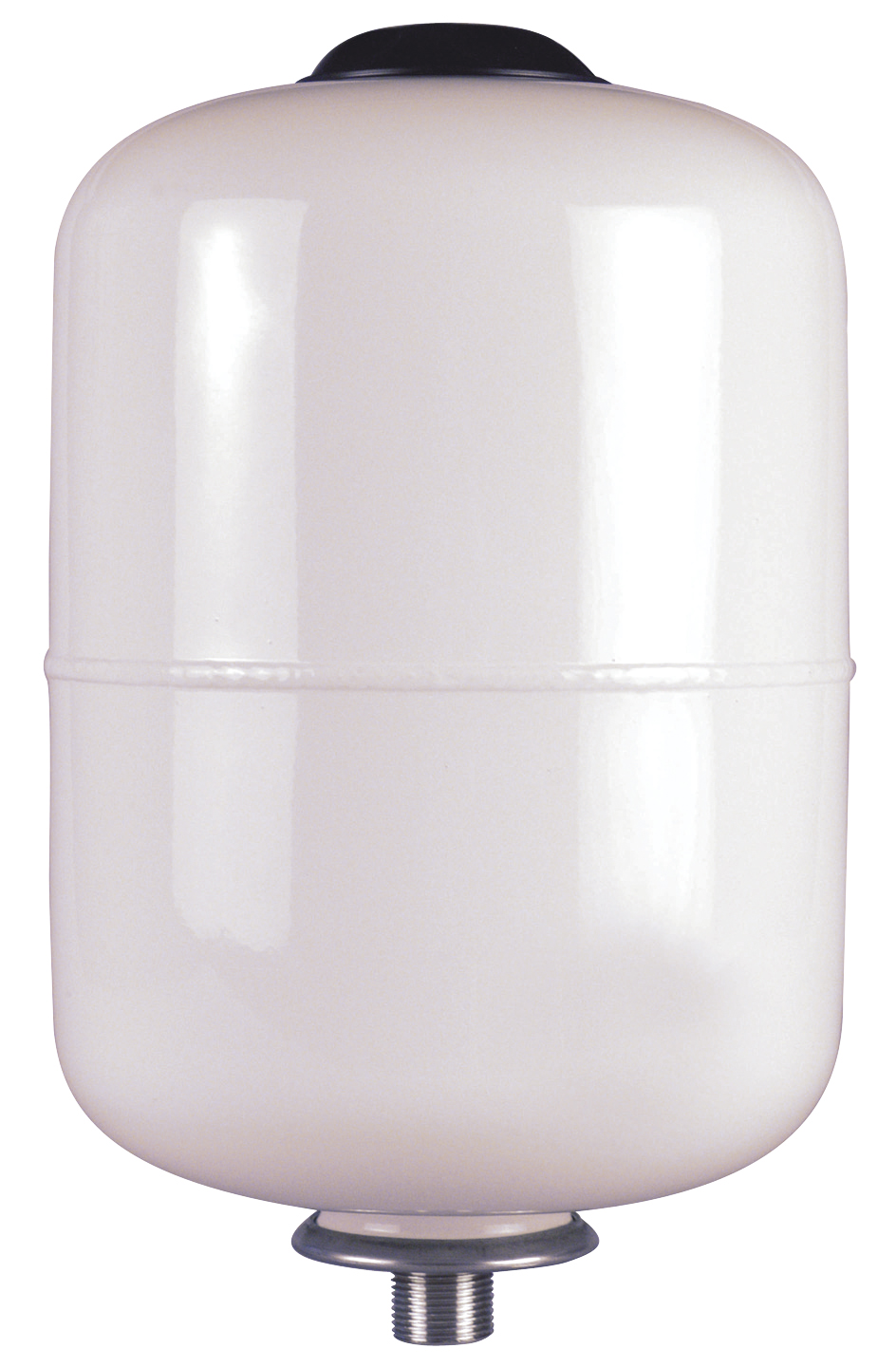 Vase expansion"sanitaire" 5l ( 75l) - THERMADOR - VEX05