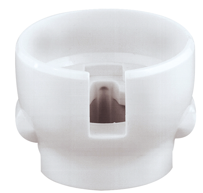 Coque de Protection pour TTE