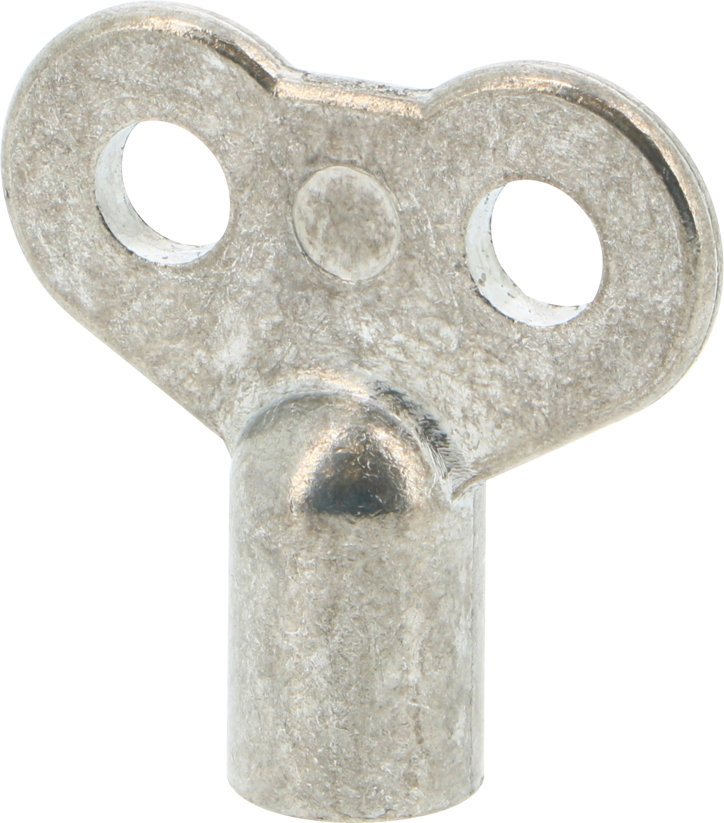 Clé 5 mm pour Purgeur à carrépar sachet de 10
