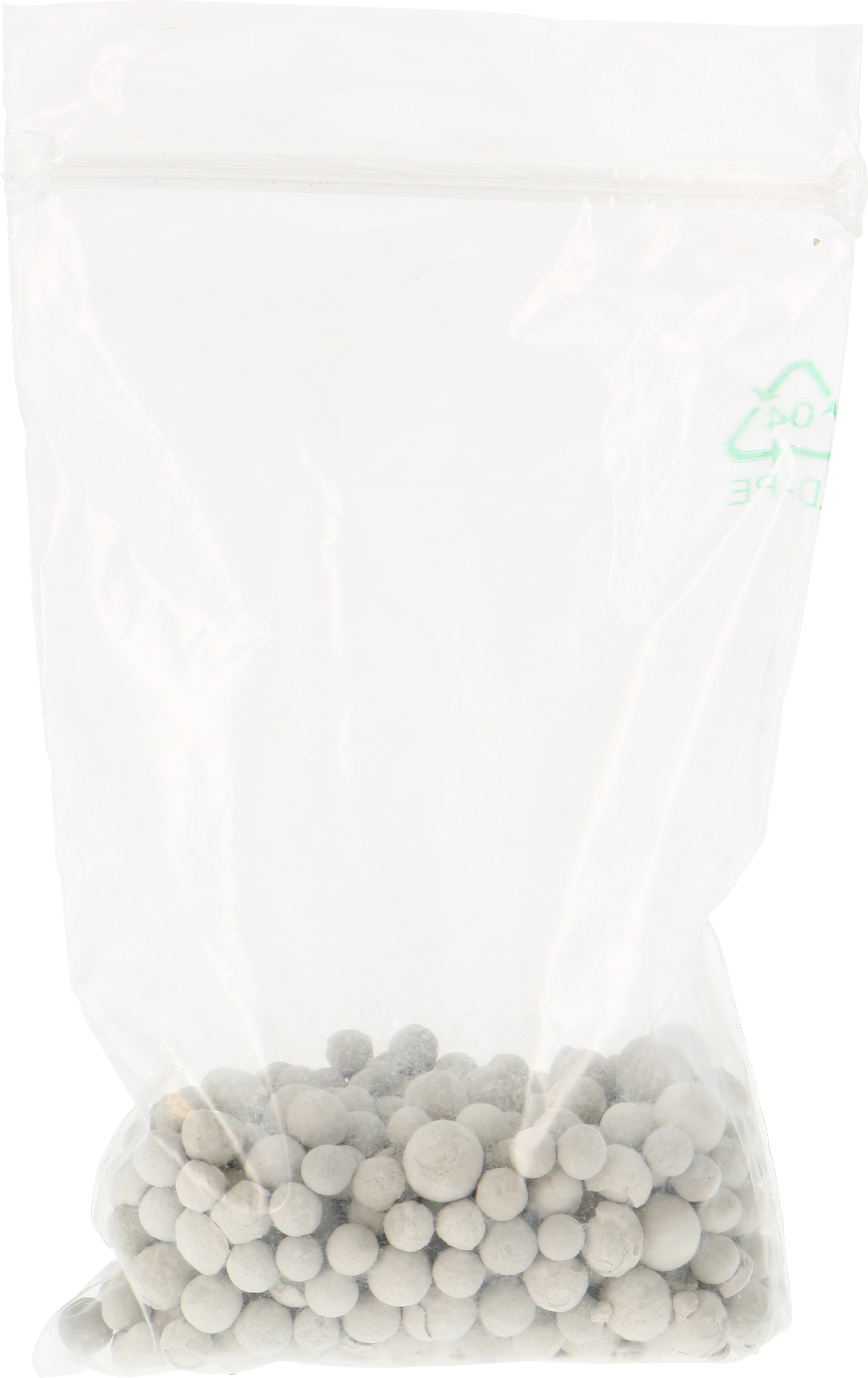 Recharge 100 g pour neutraliseur NTM20, pack de 6 - THERMADOR - ZRNTM20