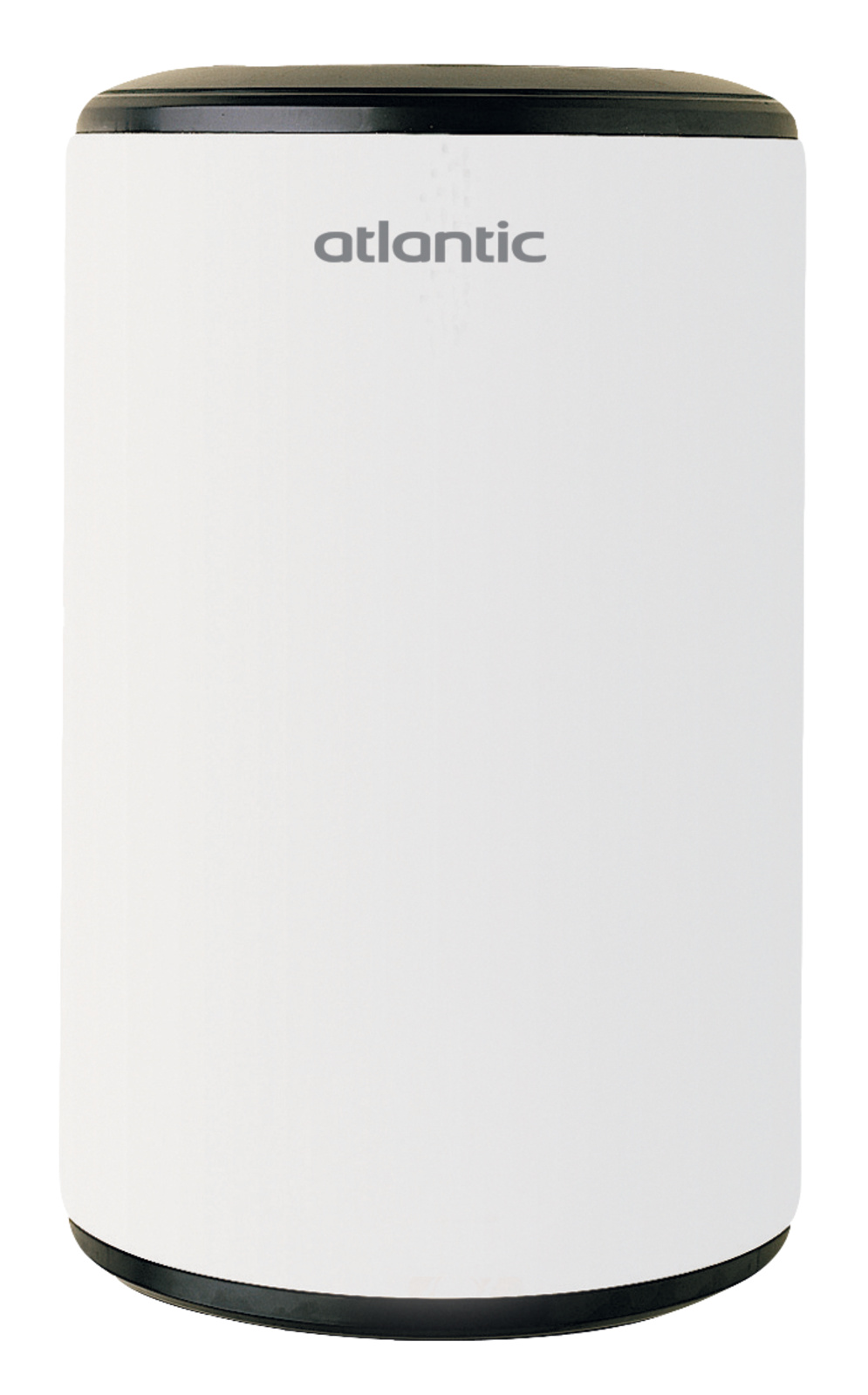 Chauffe-eau électrique Petite Capacité sur évier 050L