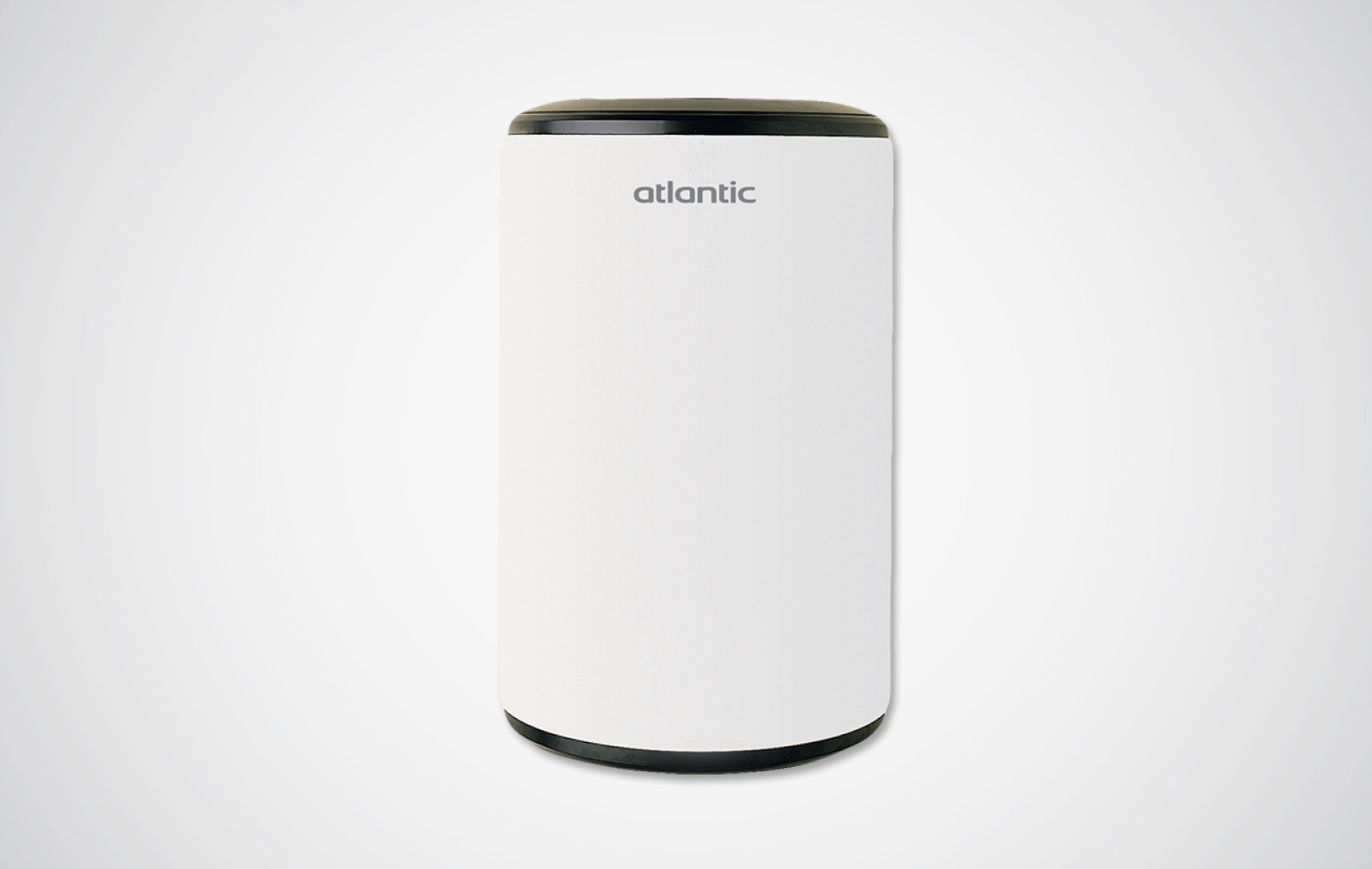 Chauffe-eau électrique petite capacité compact sous évier 15L