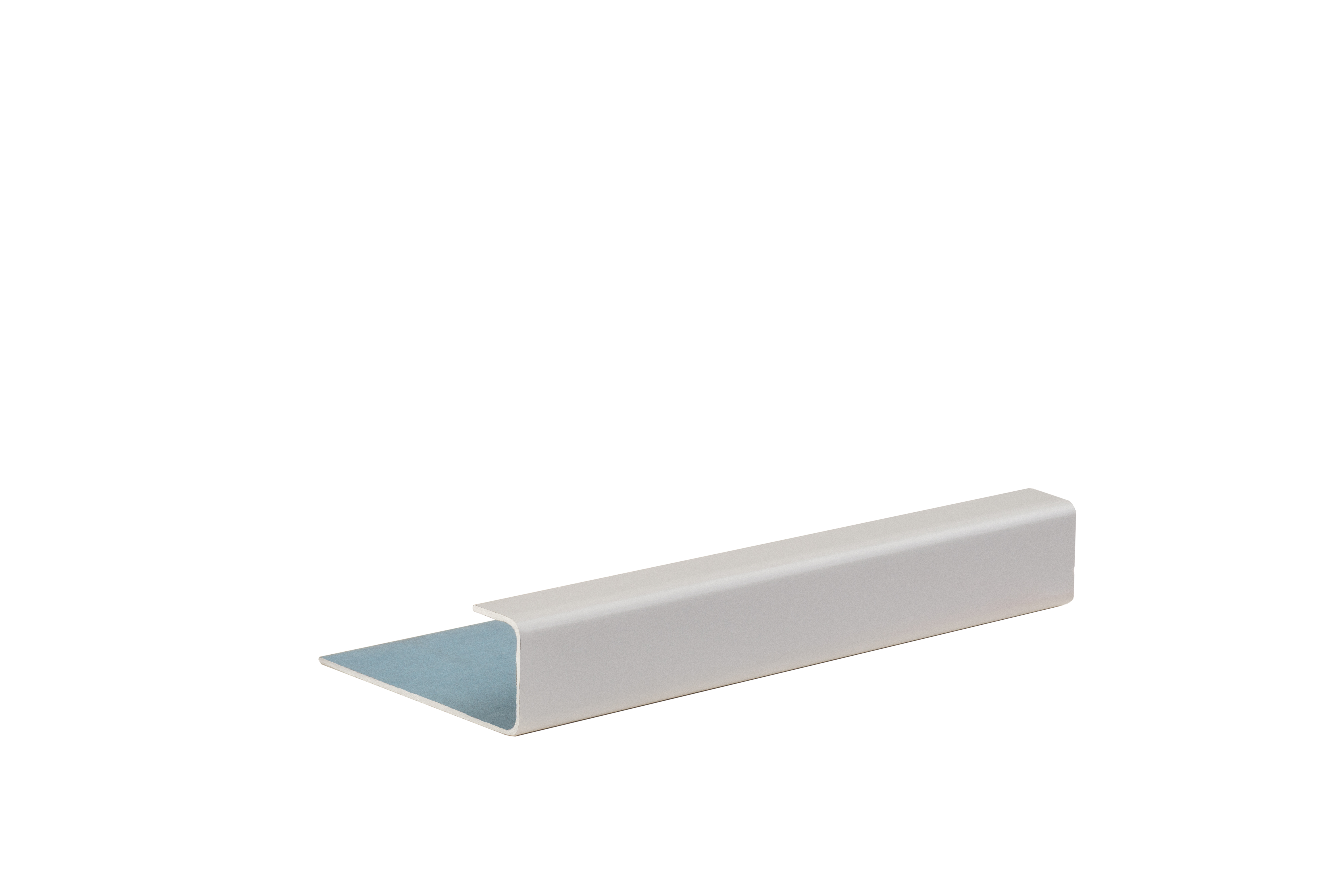 Accessoire PROFIL RACCORD 45/15/8 3M ALU C02 CEDRAL - 4031203