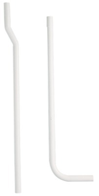 Tube de chasse pour cuvette - PORCHER - D5995AC
