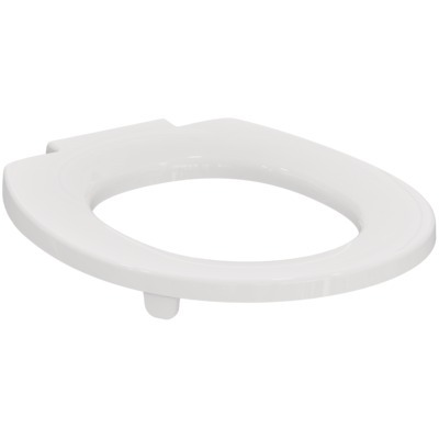 Assise NF standard Matura en thermodur fixation par le dessus - PORCHER - S406901