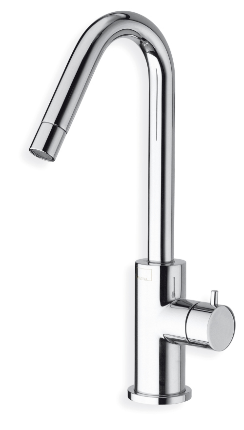 Lave-mains ef pique pi 23051 - ONDYNA - PI23051