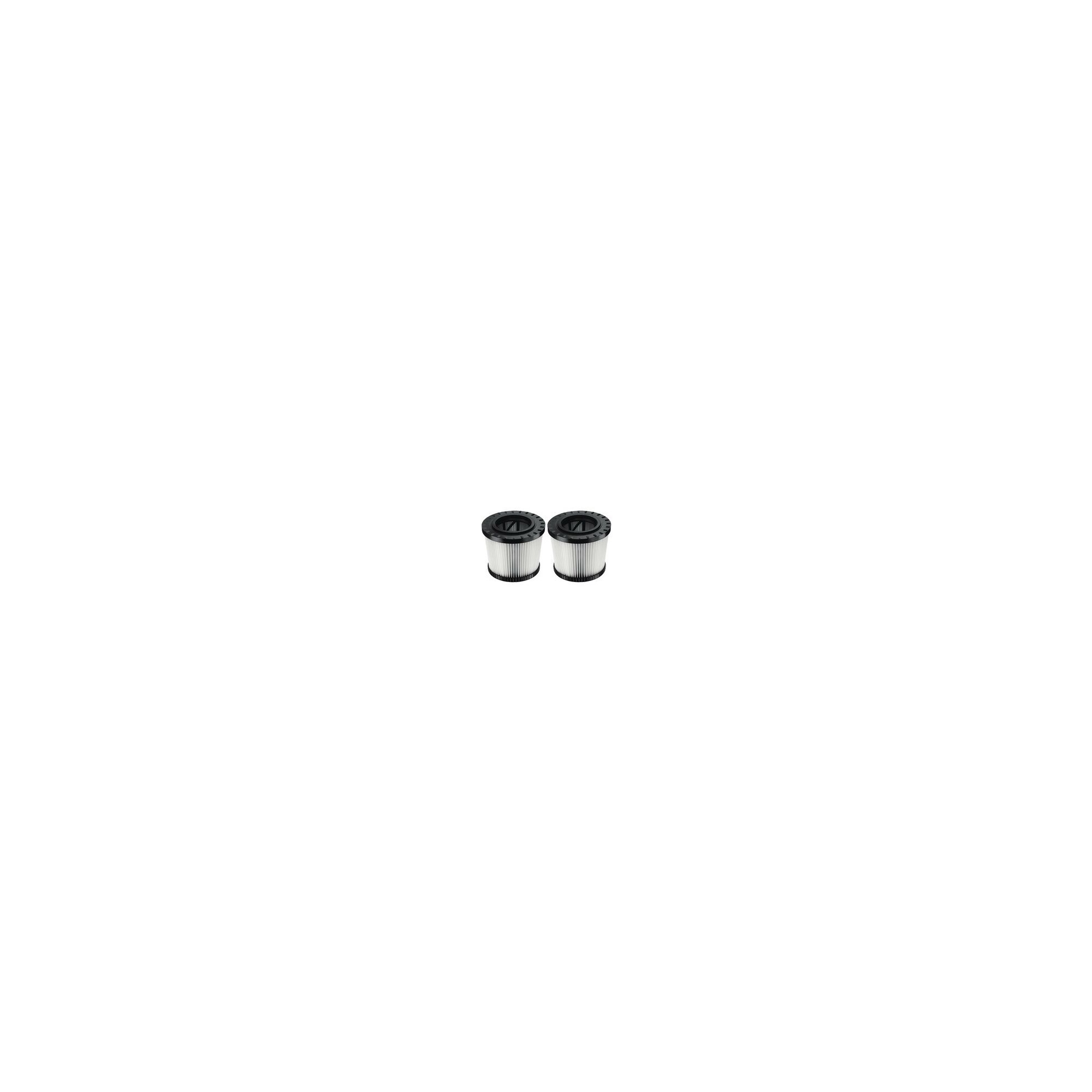 Filtres de remplacement DWV9340 - DEWALT - DWV9340-XJ