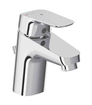 Mitigeur lavabo C3 okyris is/por D0586AA - PORCHER