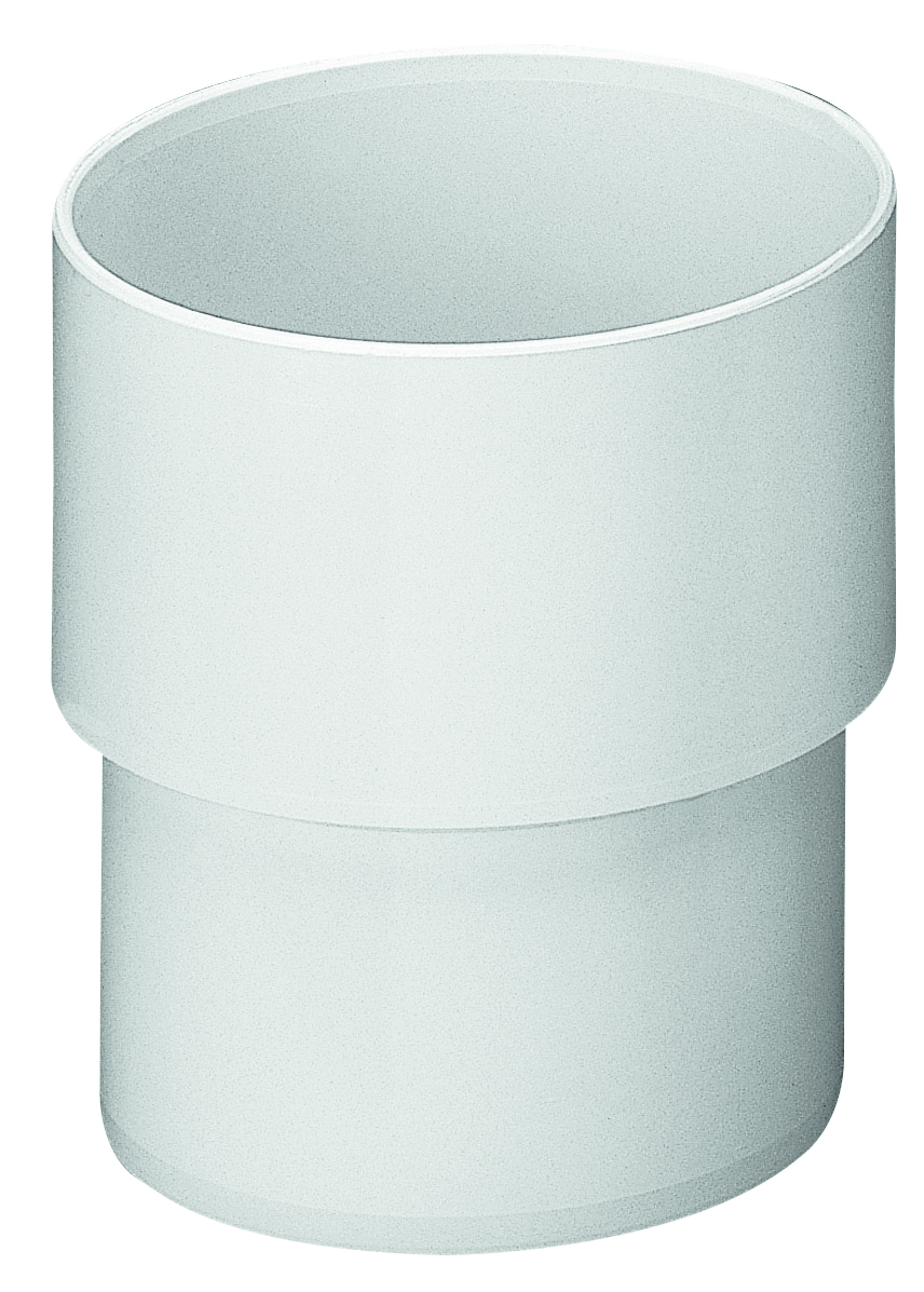 Serre Joint Pipe wc SIAMP - 92500107