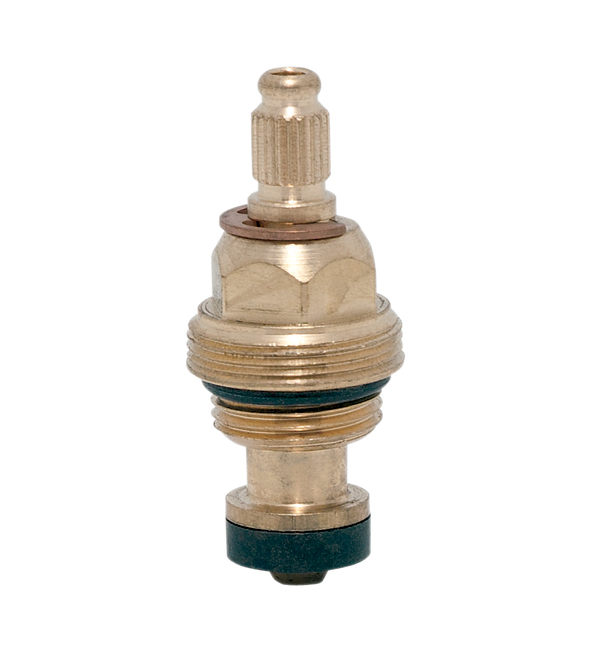 Tete 3/8' 12/17 CLAPET-325630 - GROHE - 109093