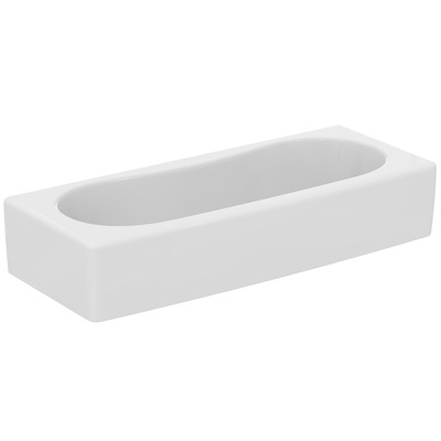 Lavabo 100x40 contour 21 Ideal Standard s3275.01 - S327501