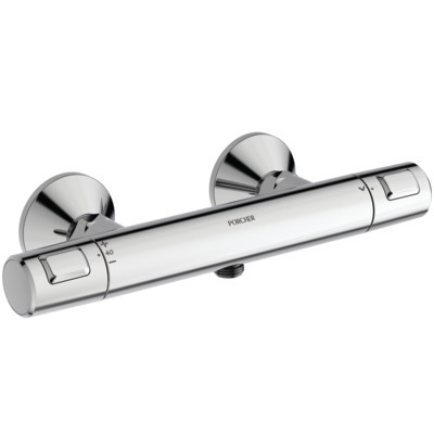 Mitigeur douche thermostatique olyos Ideal Standard D0490AA