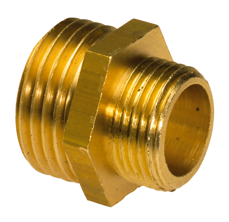 Mamelon réduit 245G MM 3/4 - 1/2'' THERMADOR - 245G2015