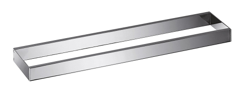 porte serviette skuara 40 x 10 x 2.5 cm LINEABETTA - SK52814