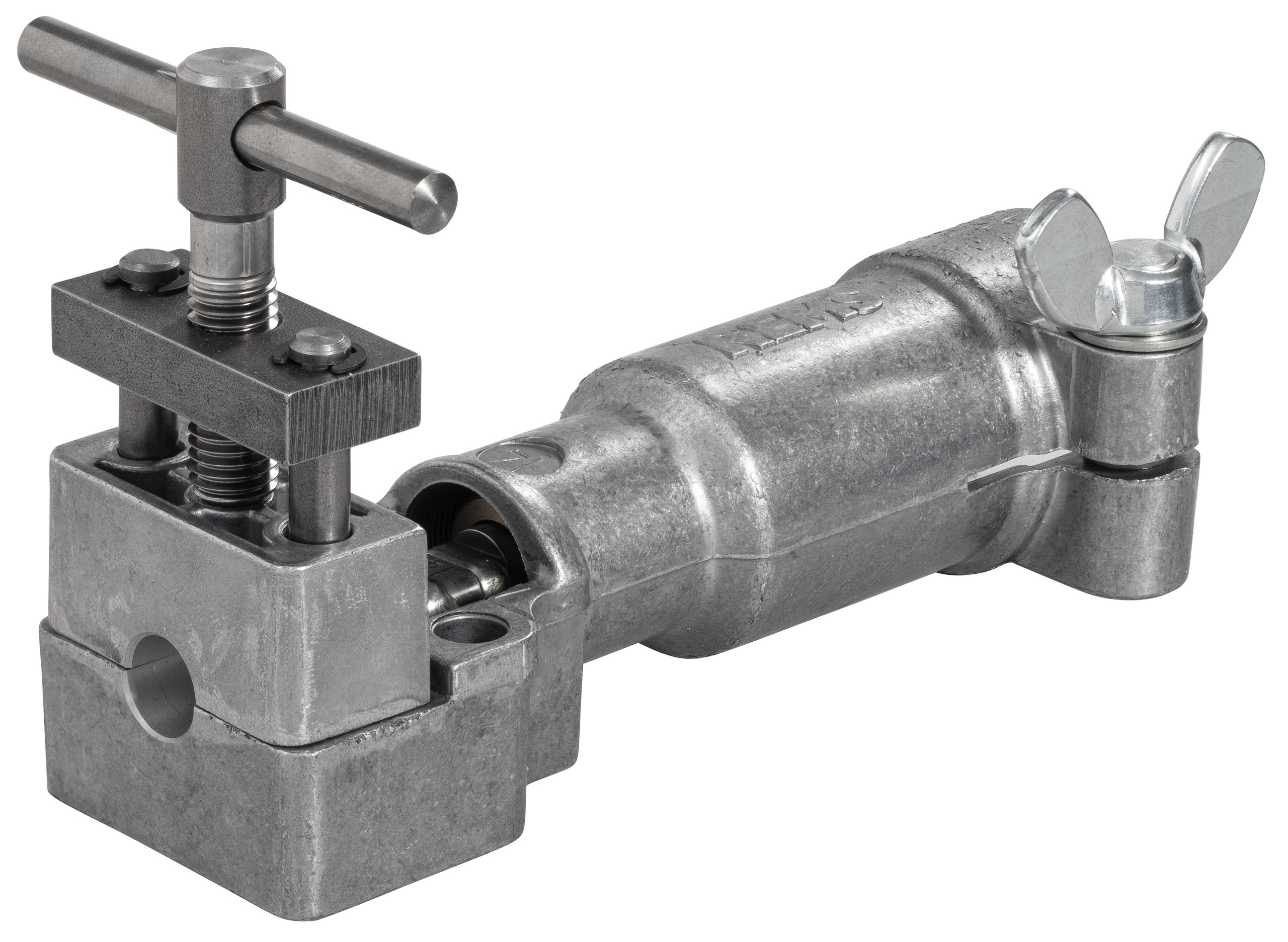 Outil à emboîture Cu Ø 14, pour Twist REMS - 156200