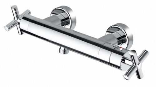 Mitigeur thermostatique douche execut EV45251 - ONDYNA