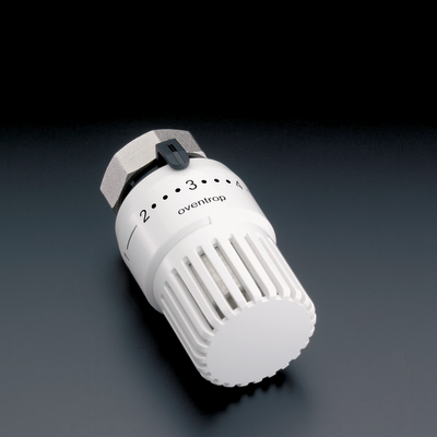 Tête thermostatique.vindo th 1013066 - OVENTROP