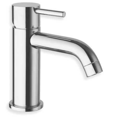 Mitigeur lavabo small triverd PM21051 - ONDYNA