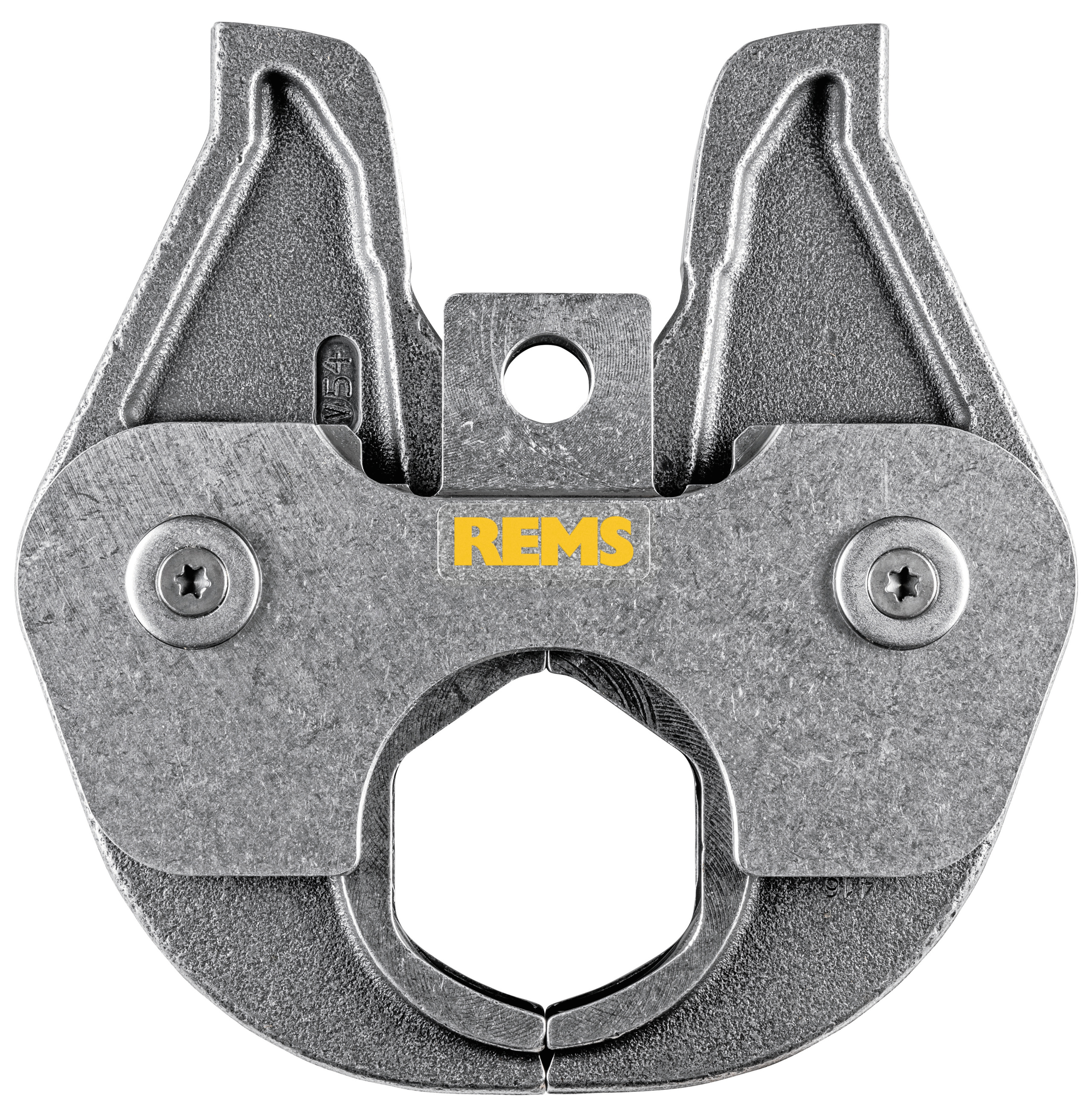 Pince à sertir V 54 REMS - 570175