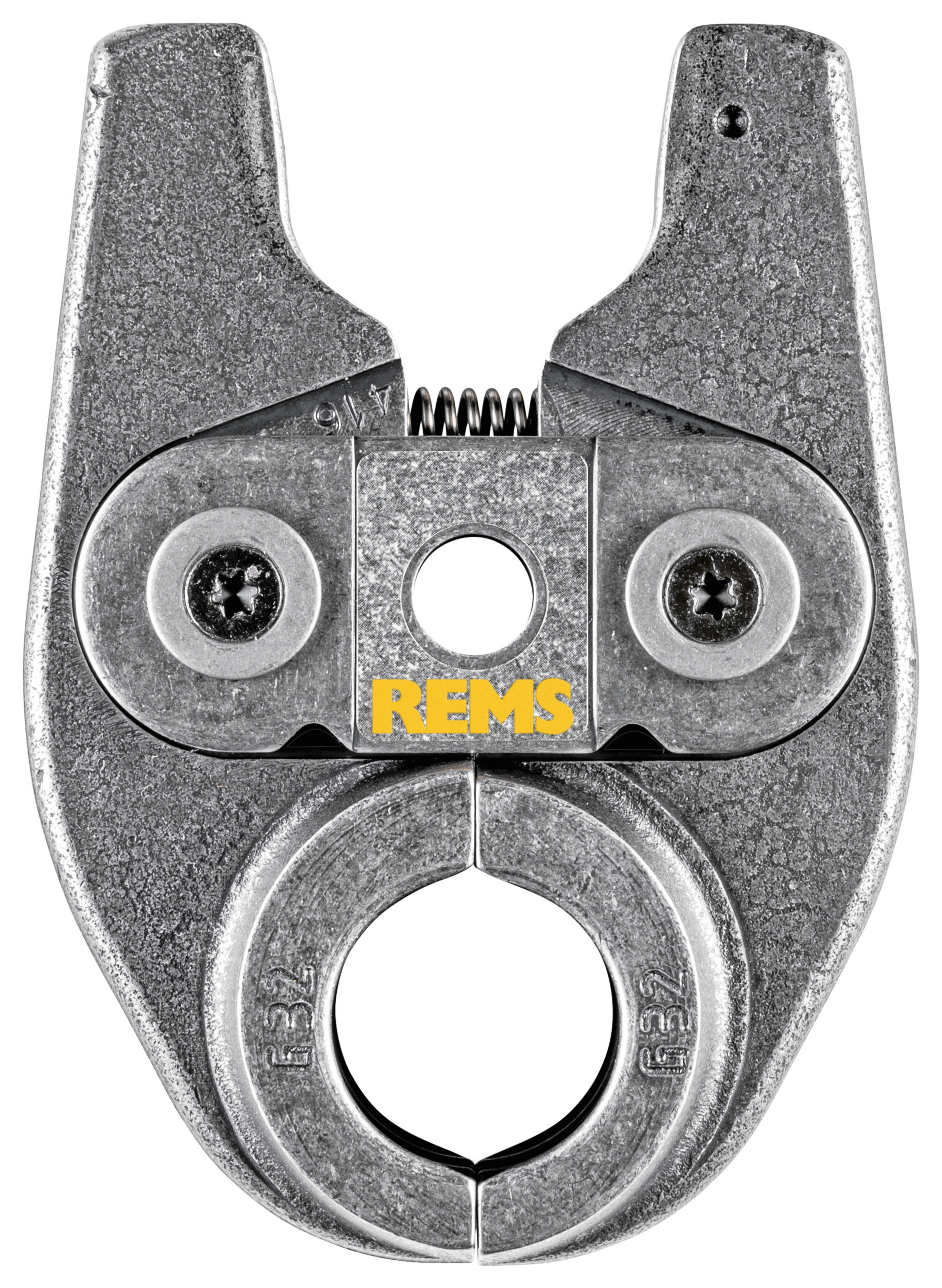 Pince à sertir Mini G 32 - REMS - 578450