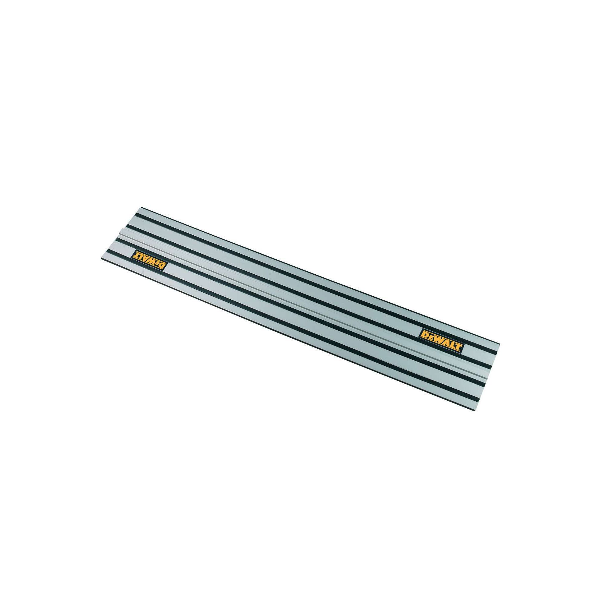 Guide rail de 1.00 m DWS5021 - DEWALT - DWS5021-XJ