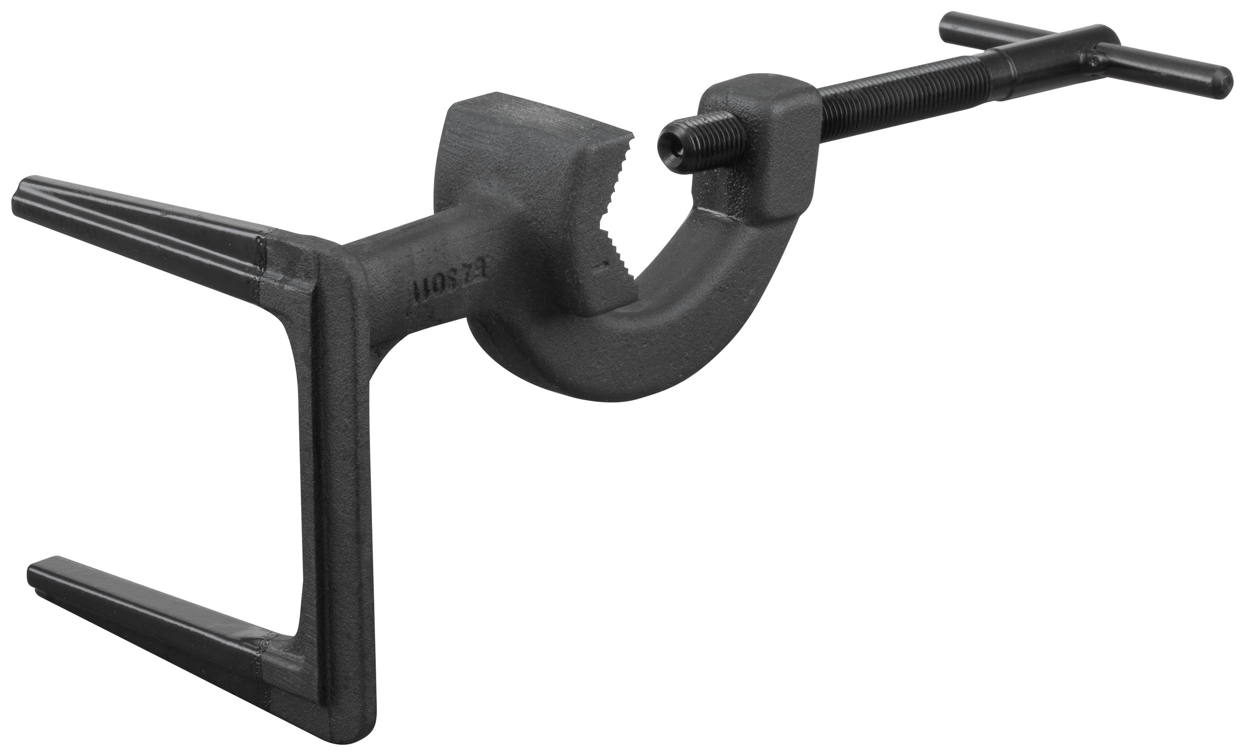 Fourchette d'arrêt Amigo 2 Compact /Amigo 22V REMS - 543010