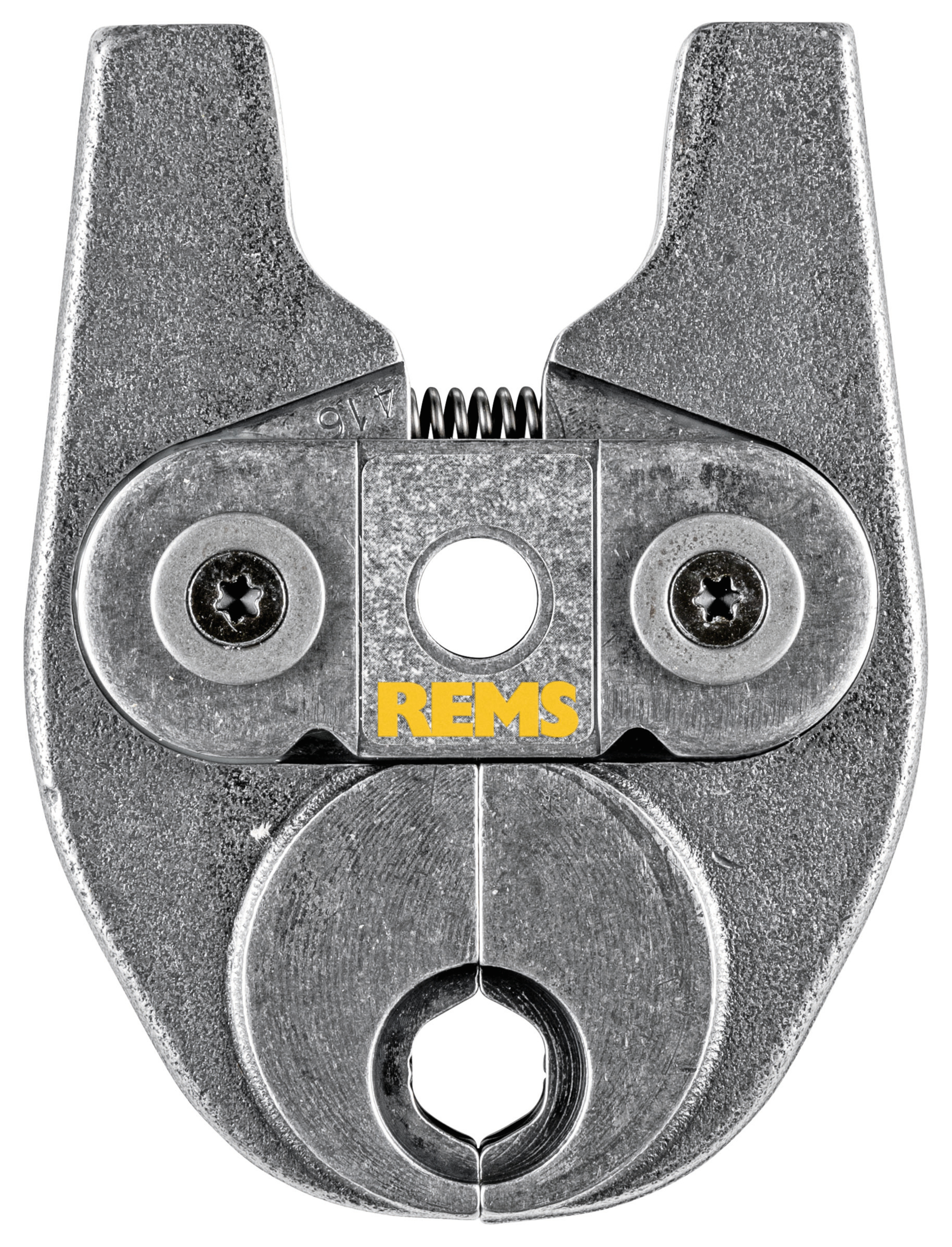 Pince à sertir Mini M 12 - REMS - 578310