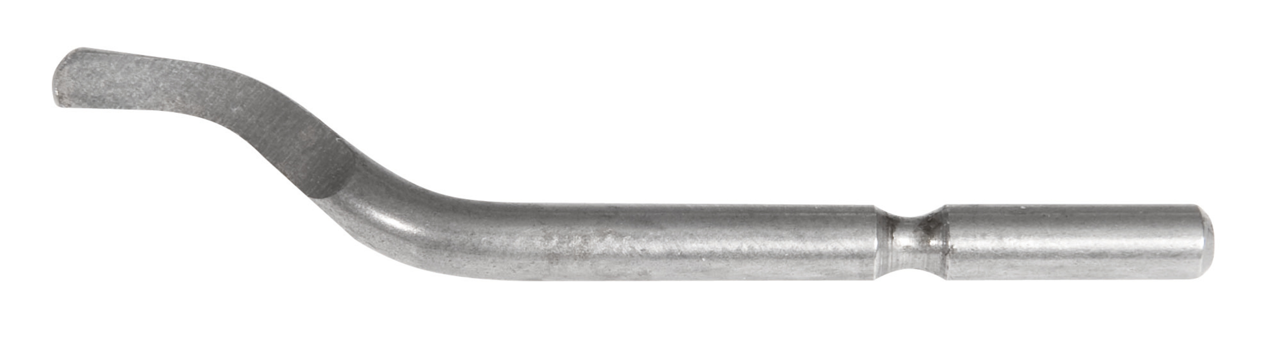 Lame d'ébavurage universelle REG Universal, RAS Cu, RAS Cu-INOX/S - REMS - 113360