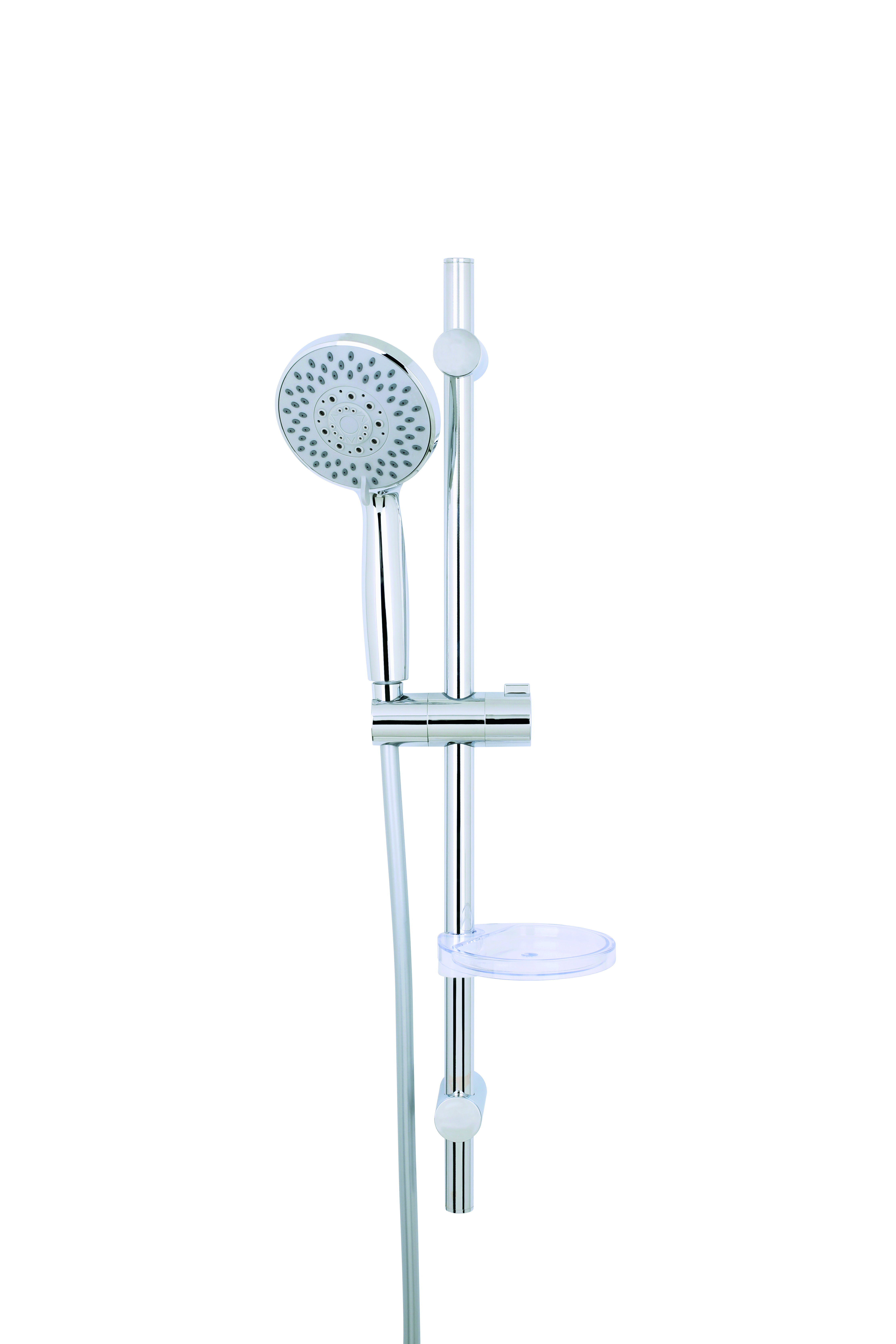 Barre de douche 200 DOM496 - DOMAO