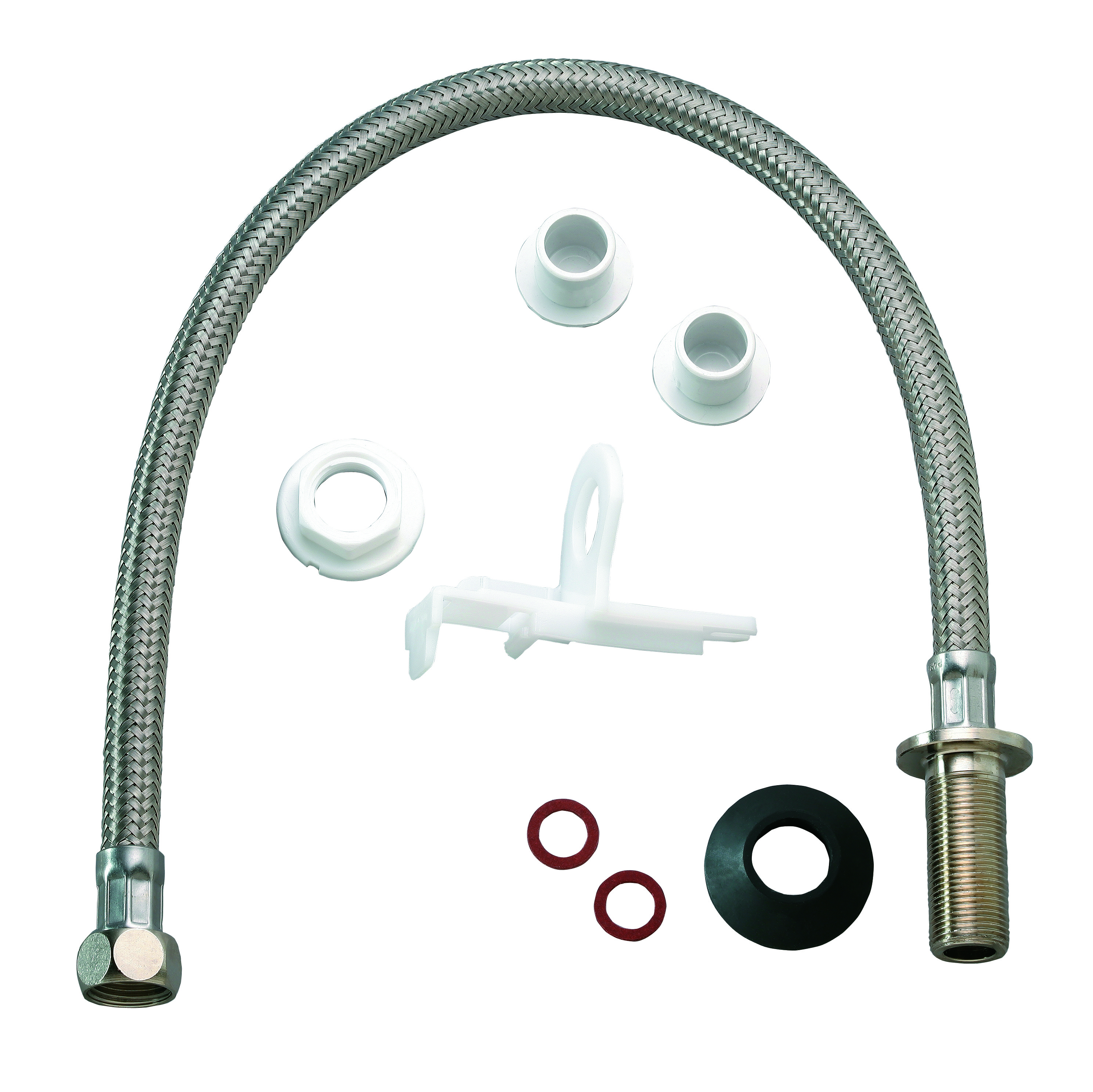 Kit Alimentation Universelle SIAMP - 31520110
