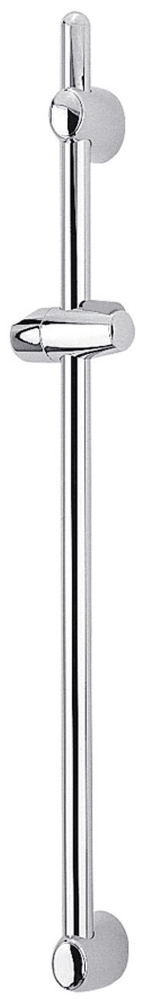 Barre de douche chromé 700 renov re 25051 - ONDYNA - RE25051