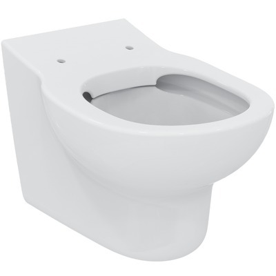 Cuvette suspendue 540x375 - PORCHER - S312901