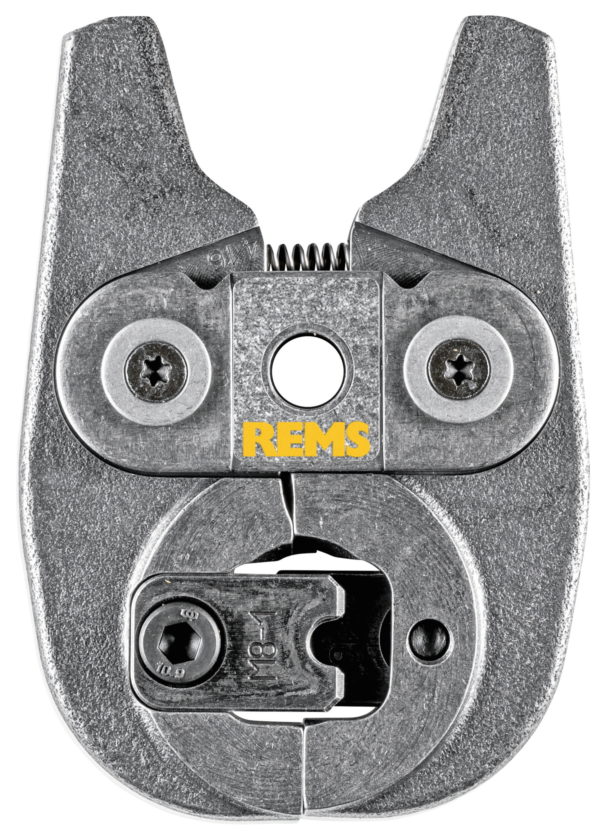 Pince à couper Mini M 8, pour tiges filetées REMS - 578621