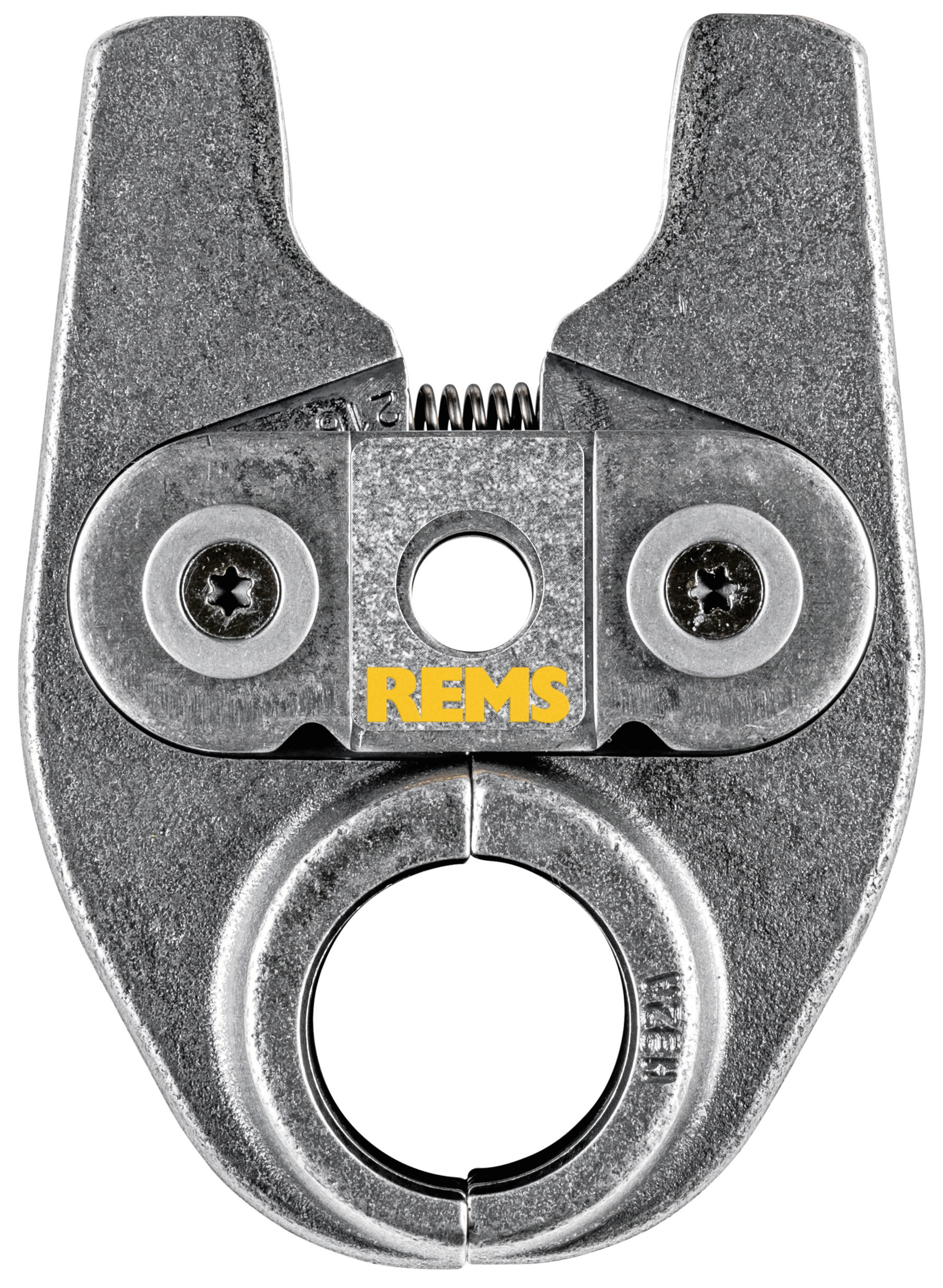 Pince à sertir Mini H 32 - REMS - 578432