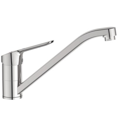 Mitigeur évier monocommande okyris is/por D0594AA - PORCHER