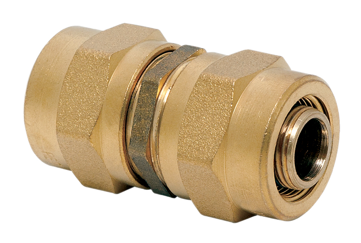 RAC UNION retigripp Ø 12 /1 - WATTS - 101492