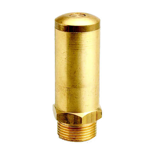 antibelier a ressort MALE 1/2 BRUT GRK - 143-1F