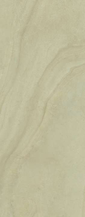 Panneau mural douche VIPANEL PIERRE BEIGE MAT 1500x2550x3MM ROTH - 1420000039