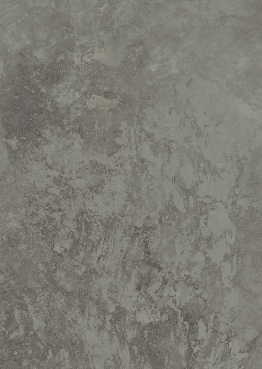 Panneau mural douche VIPANEL MARBRE EMPERADOR VEL. 1000x2550x3MM ROTH - 1420000309
