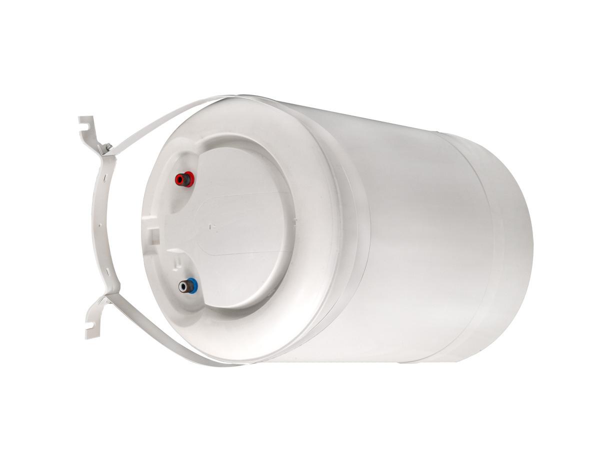 Ballon "de" 200l mix duotherm atlant - EXPRESS - 884027