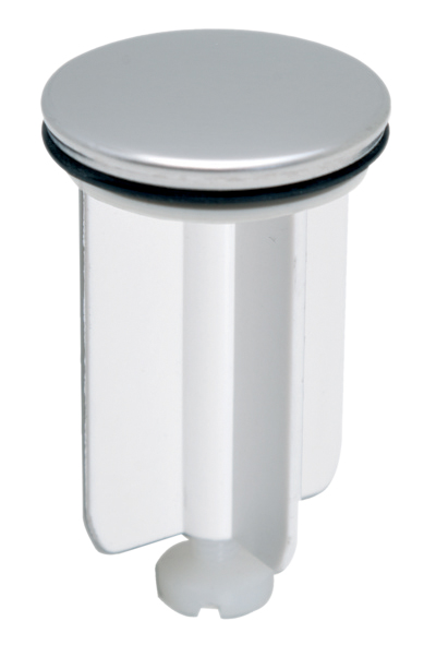 Clapet vidage A ailette Ø 39,5 - ORAS - 329947