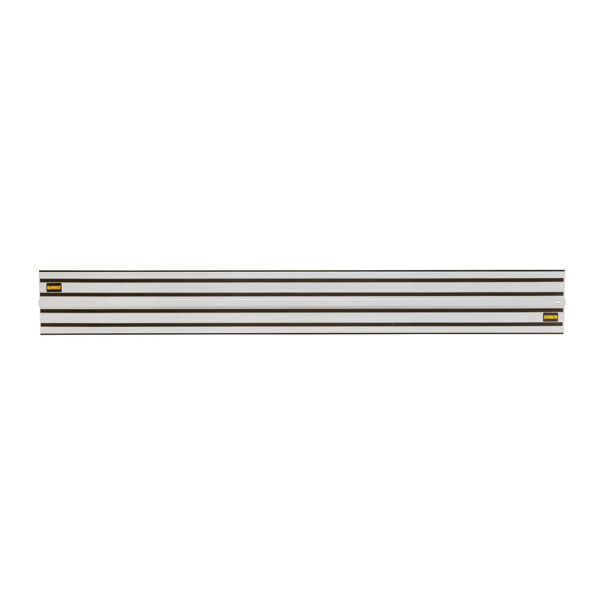 Rail de guidage 1.5 m DWS5022 - DEWALT - DWS5022-XJ