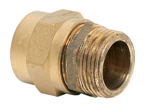 Retigripp FER m1/2'-16 /1 - WATTS - 101506