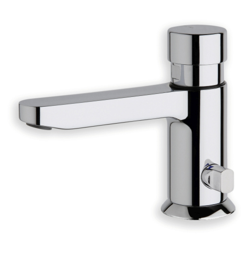 Robinet tempo quik Q5 23251 - ONDYNA - Q523251