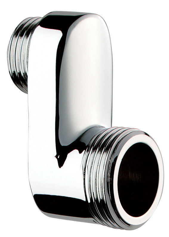 Sachet 2 raccord. 30 mm 853327.2p - DELABIE