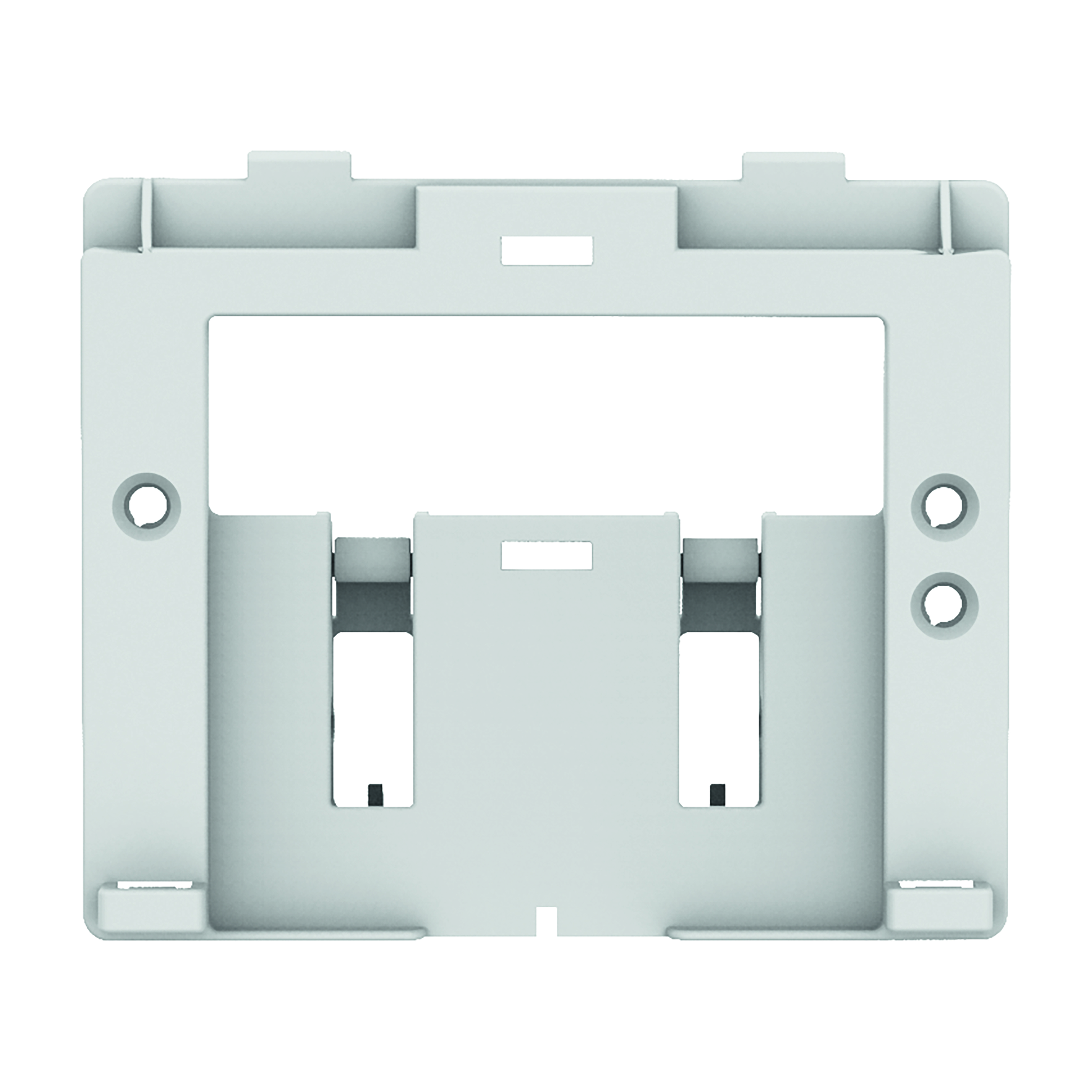 Ensemble SOCLE + BRAS SAV batichasse VERSO 350 - SIAMP - 34113307