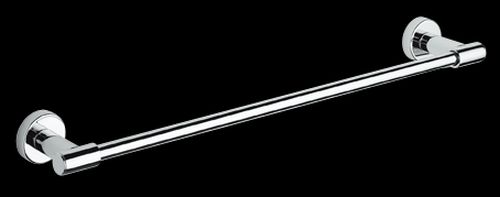 Porte-serv 60 cm te 21251 - ONDYNA - TE21251