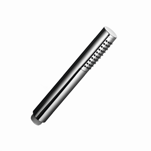 douchette monojet skin anticalcaire abs chrome ALMAR - SN20151